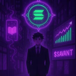 cs2savant