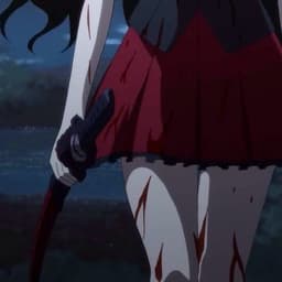 kosukorae