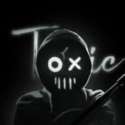 1mTOXICsorry