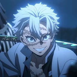 tiagoazure
