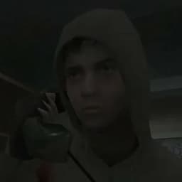 29_zuevvv