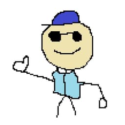 yus3