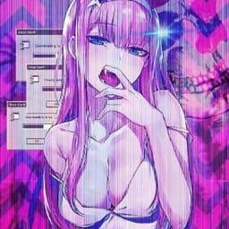 kbane
