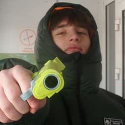 Sn1ckers_kvn
