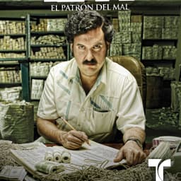 IancuALX