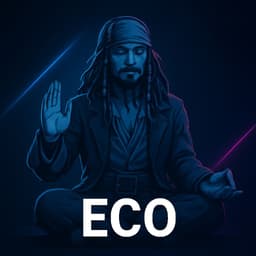 ECO_GUI