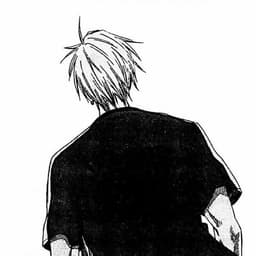 _k1sE