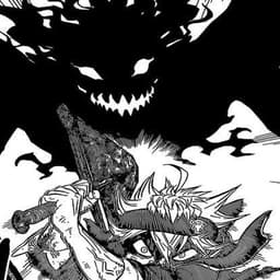 W1zard121