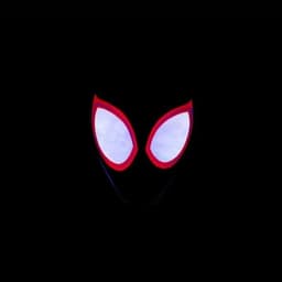amaterfly