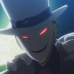 KaitoKid