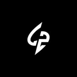 G2__