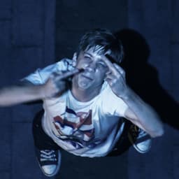 golem2012