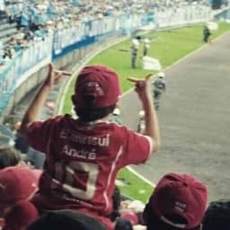 s7nt