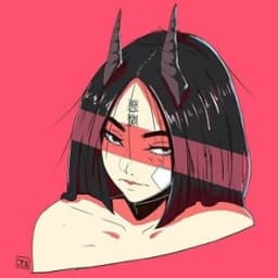 _noob_kit_97