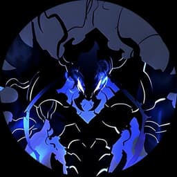 Libra_GB