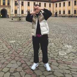 MisterB0lt