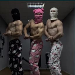 Ice_men
