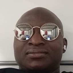 TALEXj