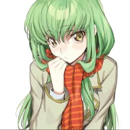 Miku3919