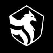 mrgamer8RO