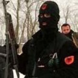 elian422