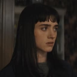 Jo3L1337