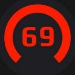 69GG-PitBuLL