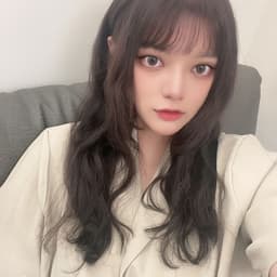 77_babyyy
