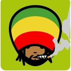 kezZjAmoita