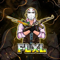 FLXL_LIFT