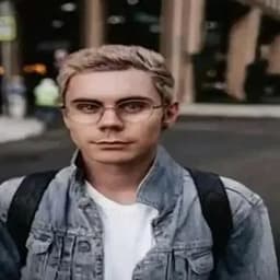 1vanRu