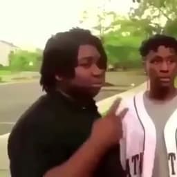 lugaaaaa