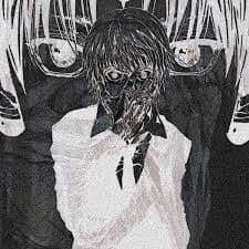 zein_-