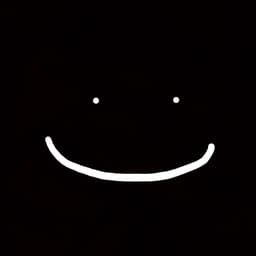 hahayesxD