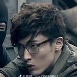 imxiaobao