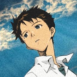 -EntryGod