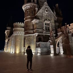 MateRRBozhya