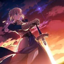 Suzaku_K