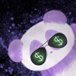 _B1TE_