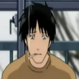 kubesake