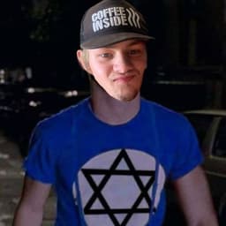 Xozianigris