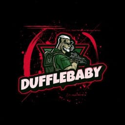 dufflebaby
