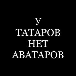 Kkeettiv
