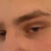 MaisanTussu