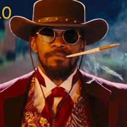 Django292