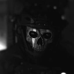 -IronMoon-