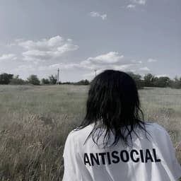 -Posipaka-
