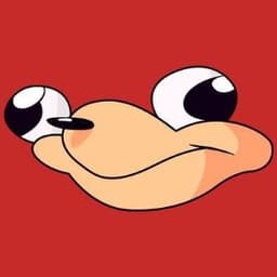 1lvlfaceithf