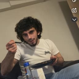 AlbozzGoty