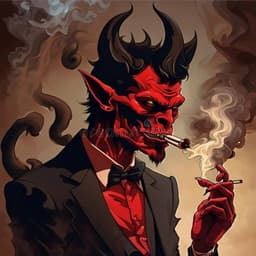 kikna666